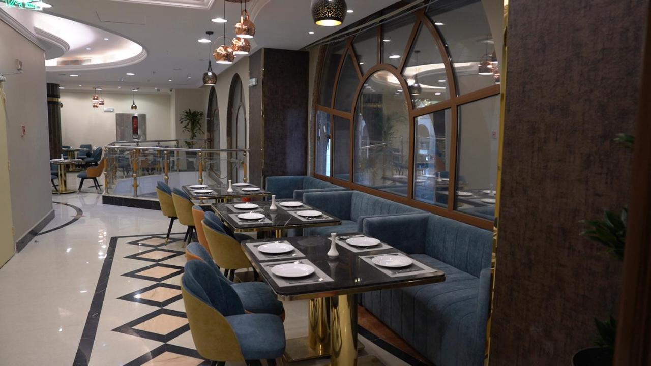 Triple One Hotel - image 7