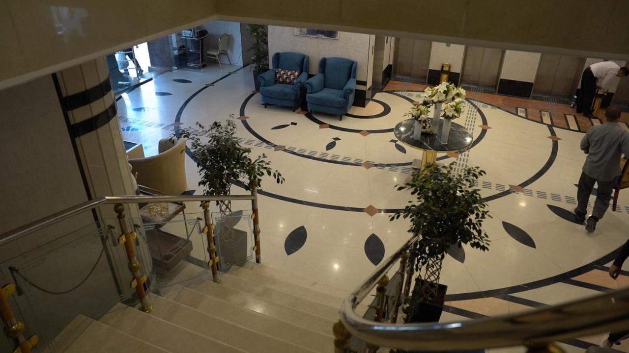 Triple One Hotel - image 19