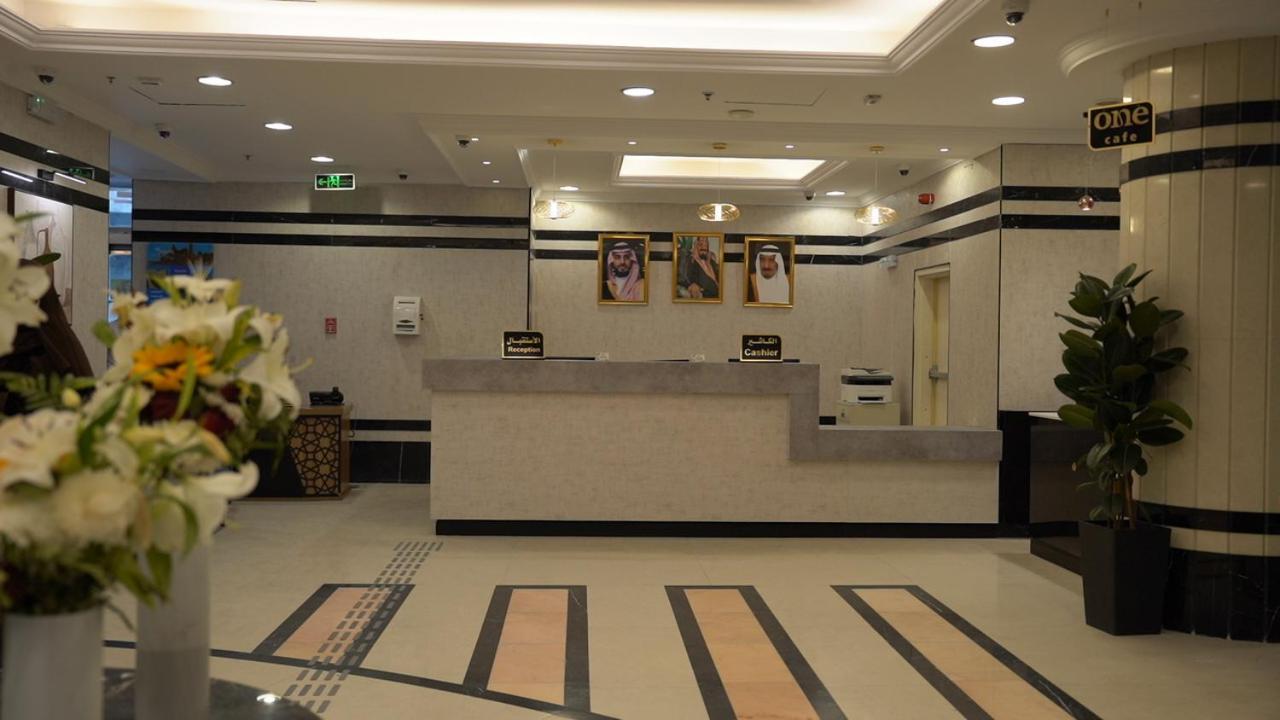 Triple One Hotel - image 13