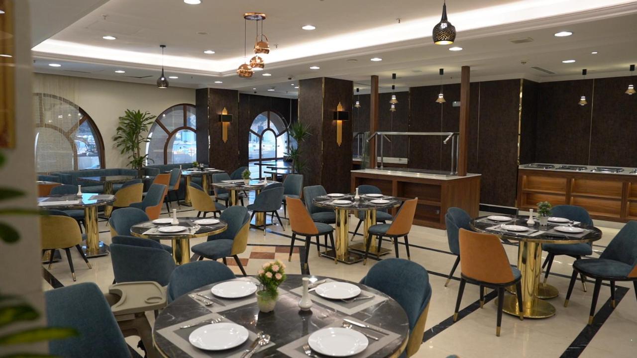 Triple One Hotel - image 5