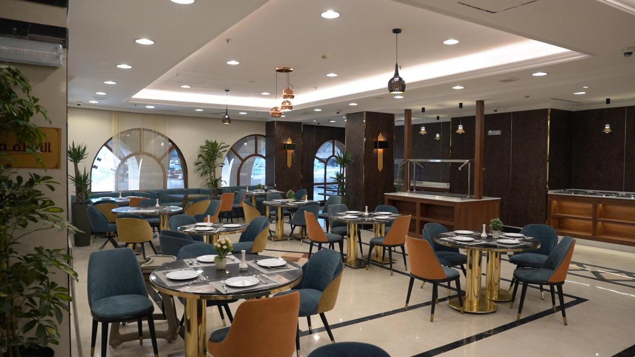 Triple One Hotel - image 2