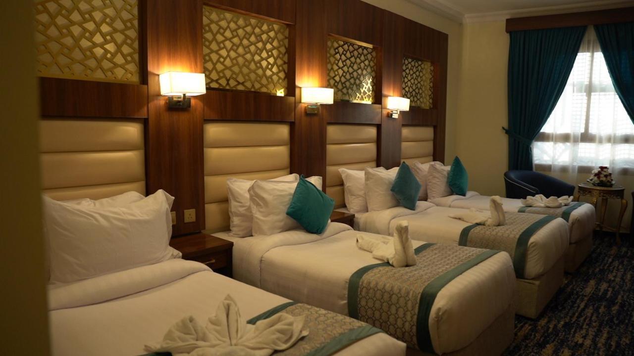 Triple One Hotel - image 20