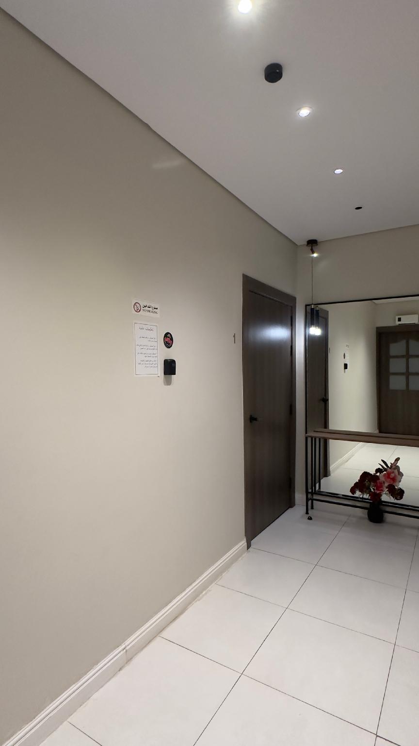 Modern Hotel Rooms With All Essentials - image 4