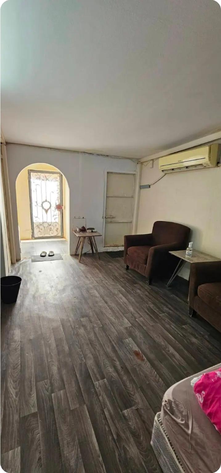 Guest house - imagen 6