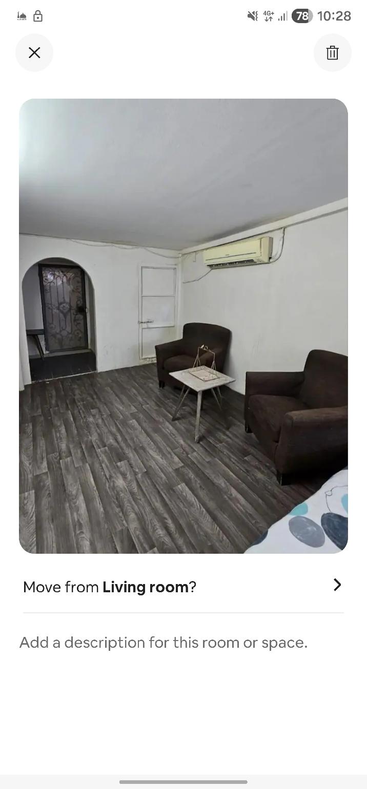 Guest house - imagen 4