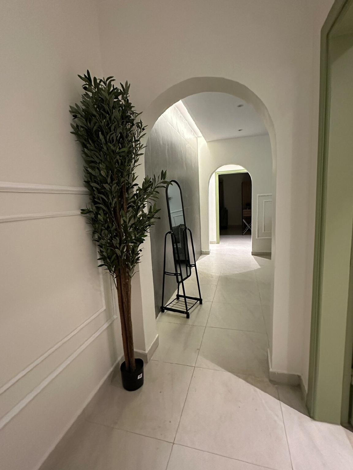 Cozy condotel just 4 minutes from Al-Haram  - imej 15