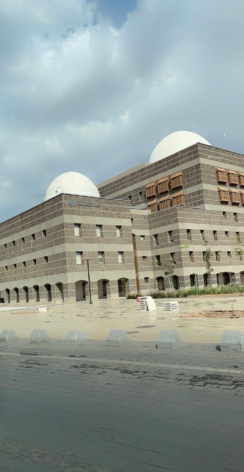 Cozy condotel just 4 minutes from Al-Haram  - imej 19