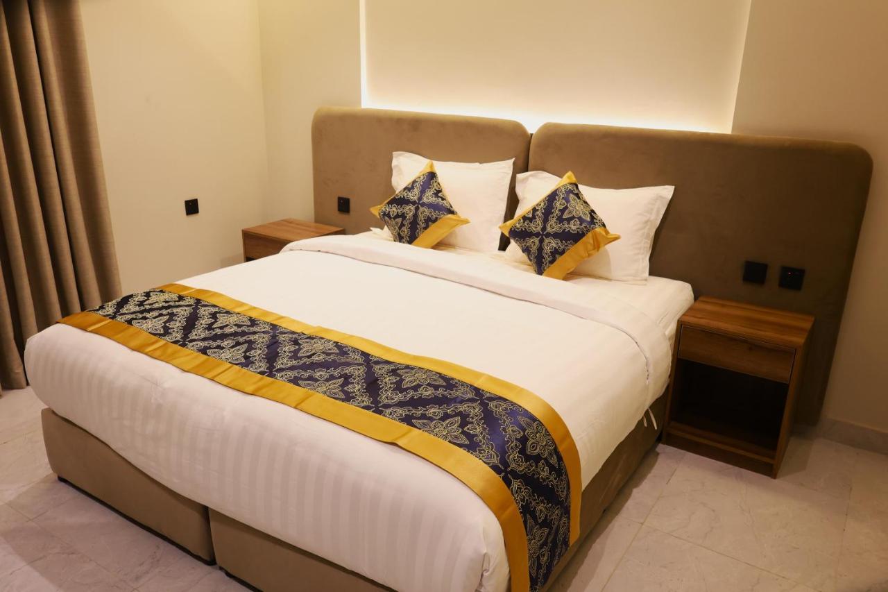Kamar King