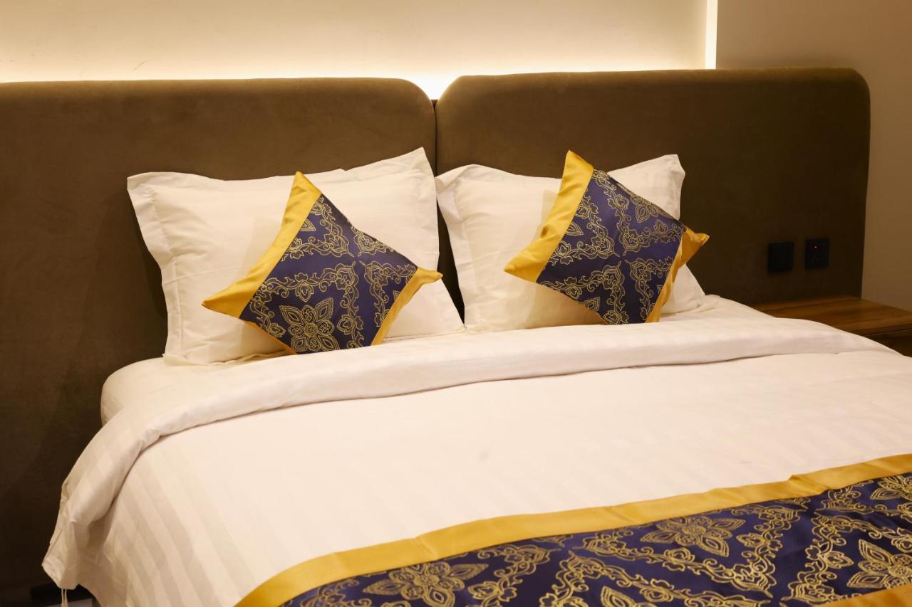 Kamar King gambar 5