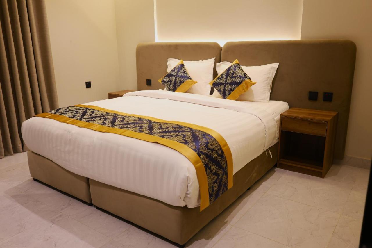 Kamar King gambar 4
