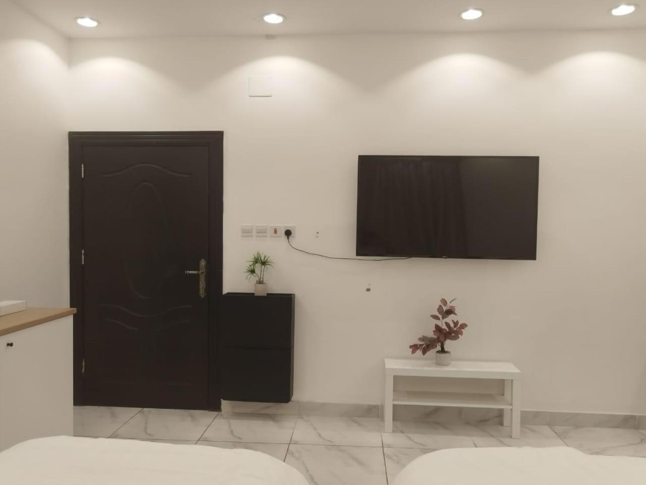Modern Apartments 10 Min to Al-Masjid Nabawi - imej 4