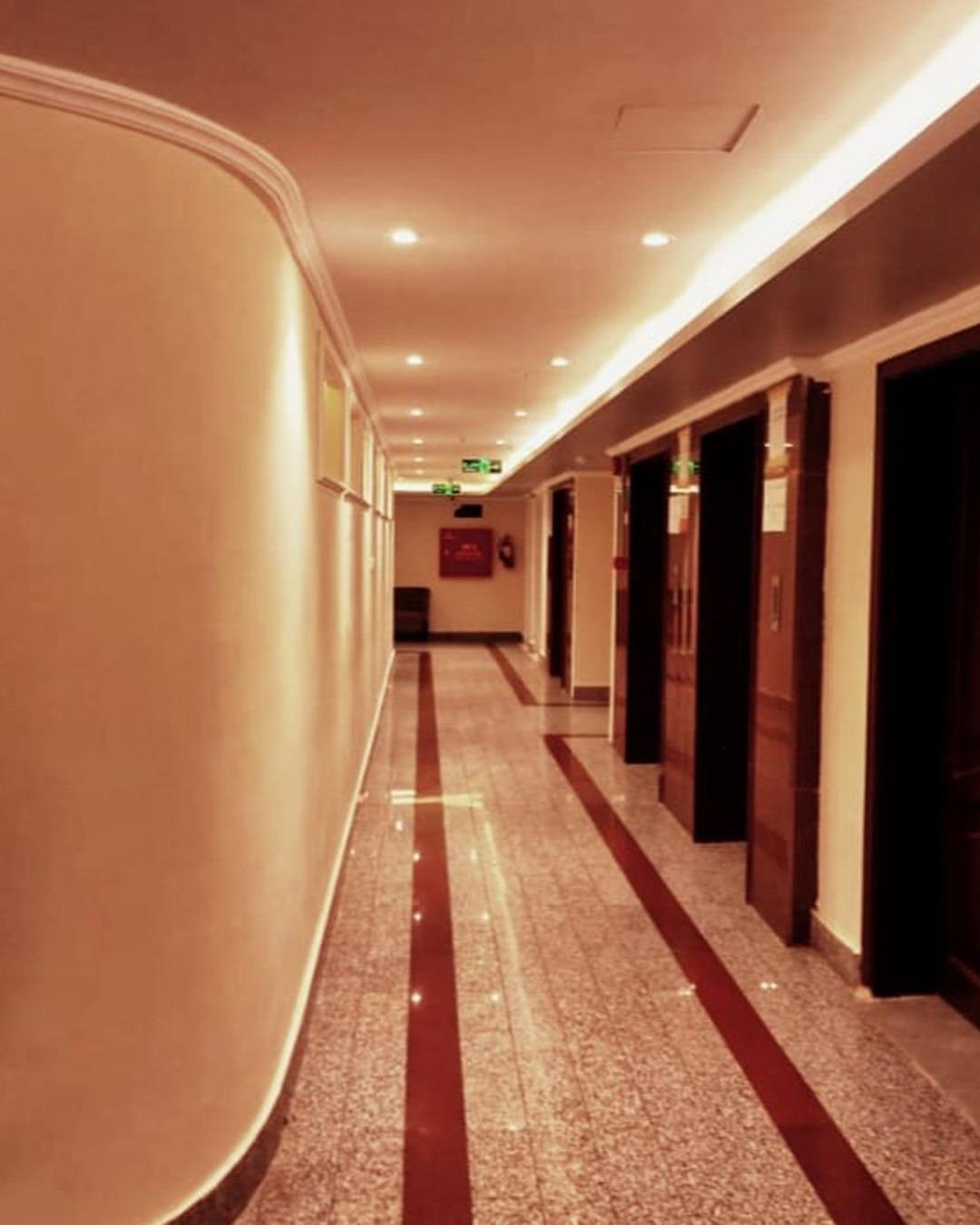 Manazil Al Marjan - gambar 4