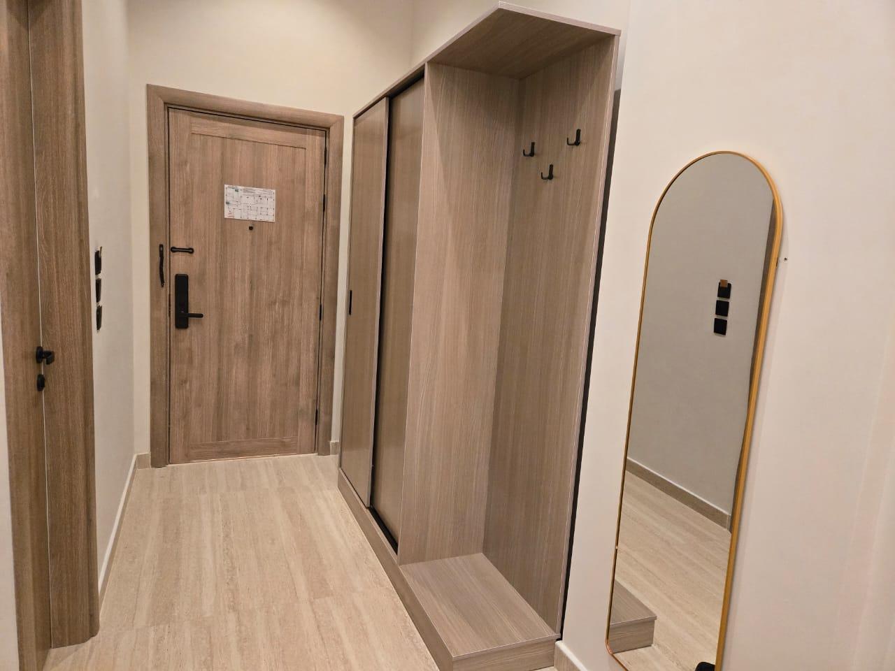 Beyond Limits Hotel - image 18