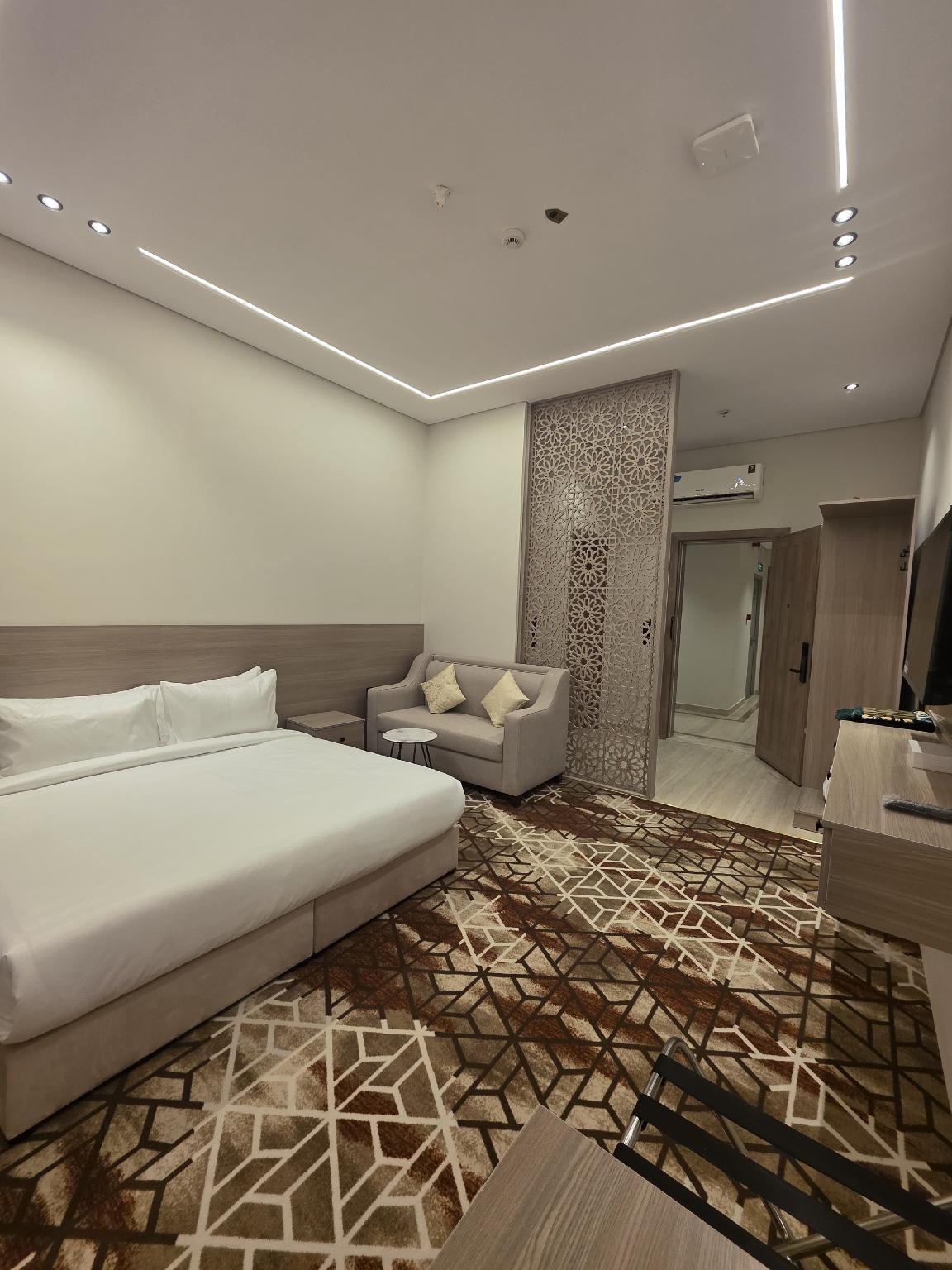 Suite image 4