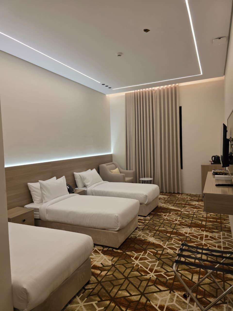 Suite image 2