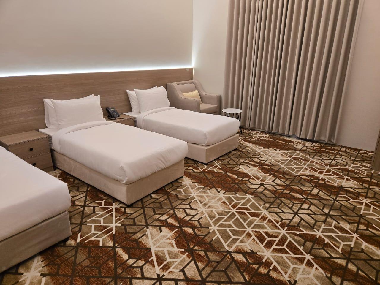 Suite image 5