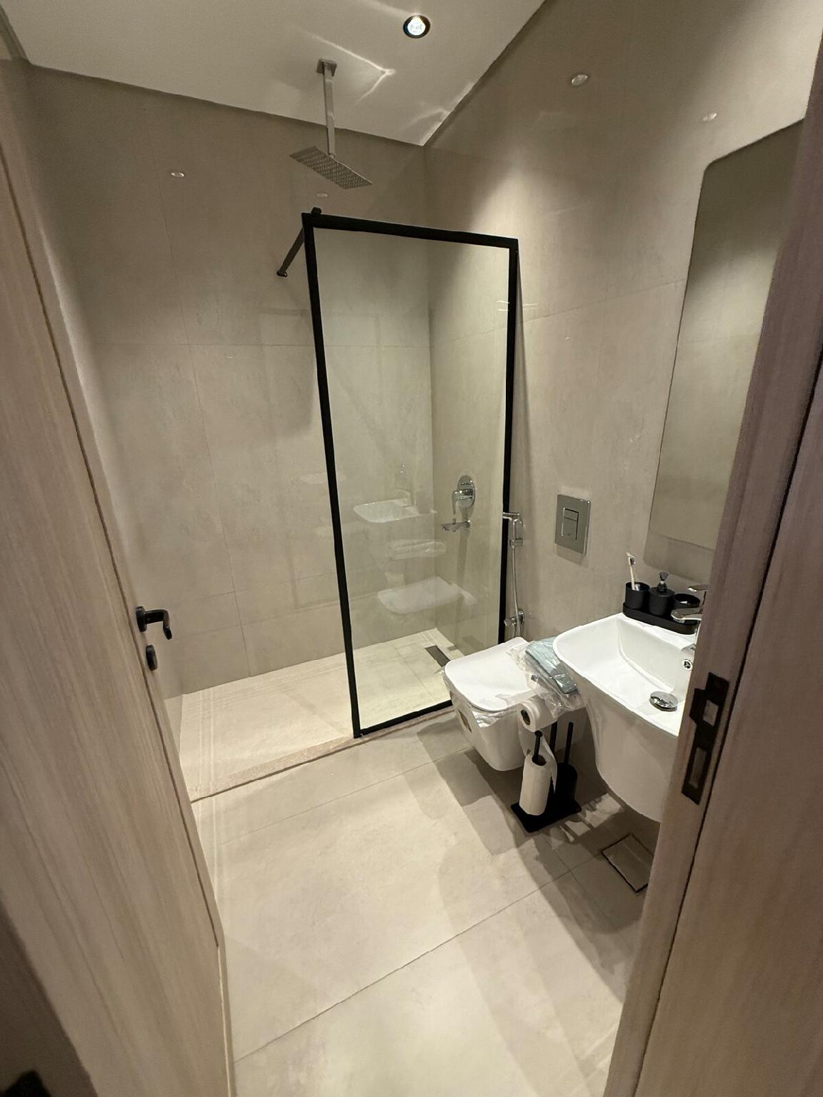 اونسی ال جاماوات - تصویر 6