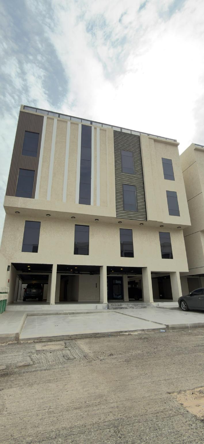 اونسی ال جاماوات - تصویر 7