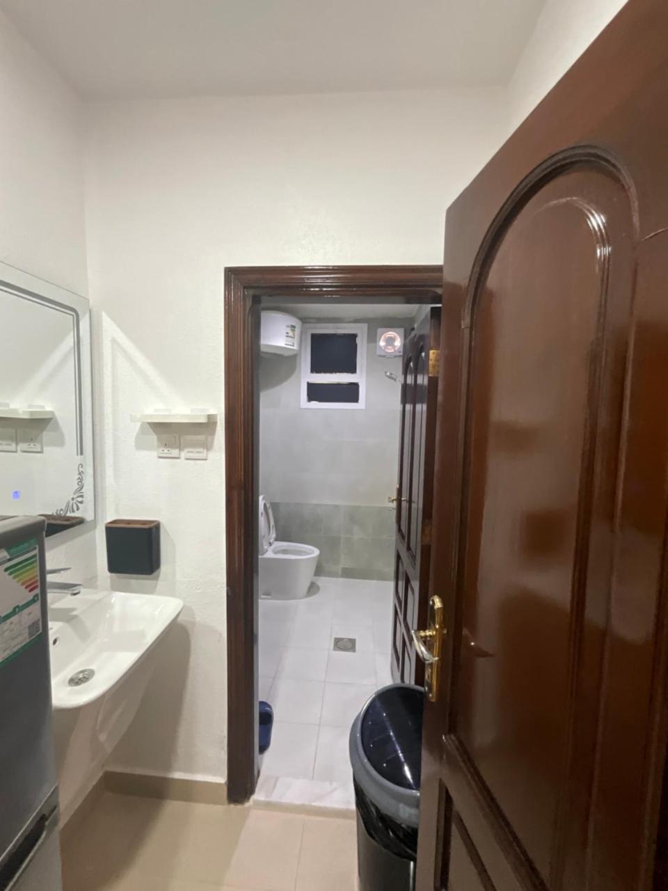 Al Baidaa Suites - Rozana Branch - görsel 22