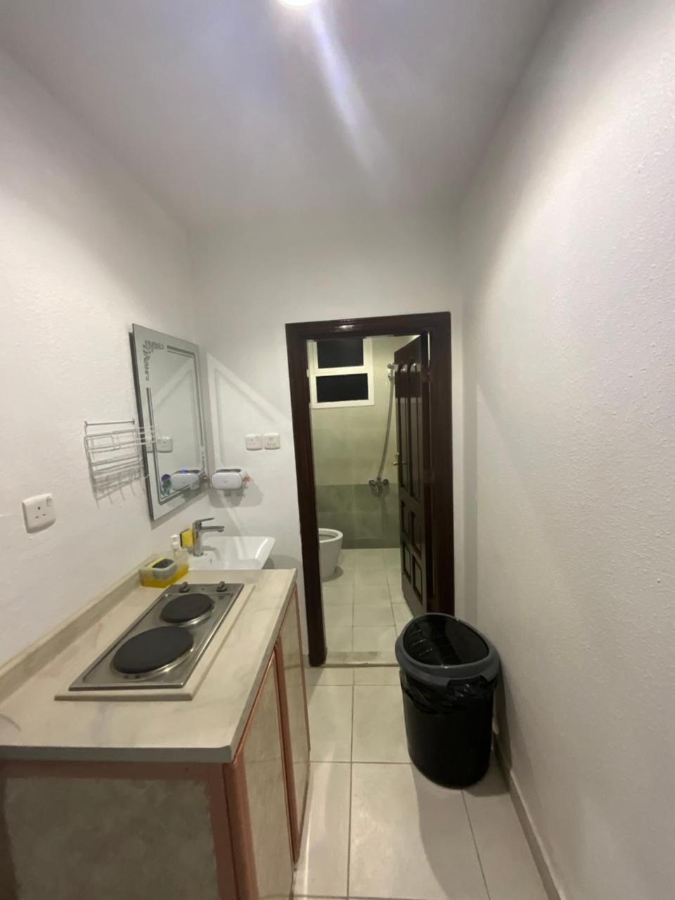 Al Baidaa Suites - Rozana Branch - görsel 29
