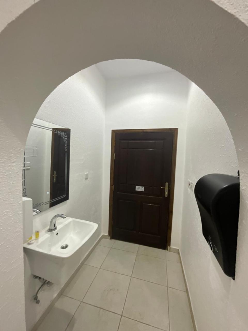 Al Baidaa Suites - Rozana Branch - görsel 41