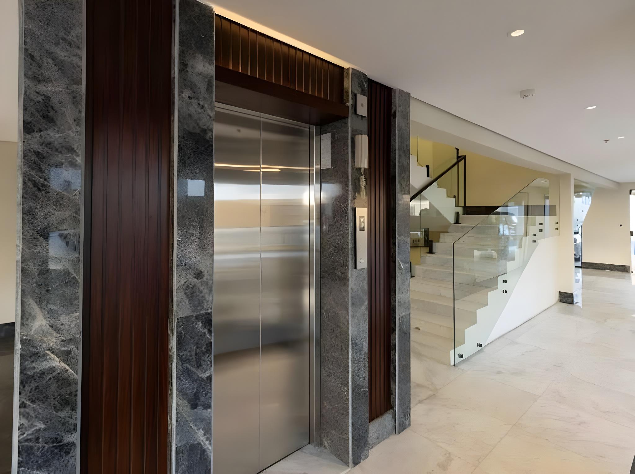 Premium 3-Bed Family Suite 10 Min to Al-Haram - afbeelding 3