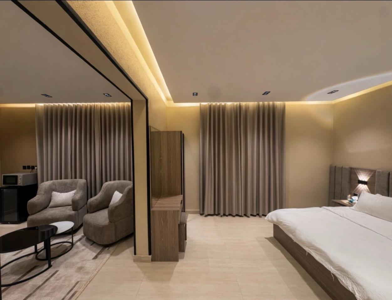 Bluestone Amlak 1 - gambar 13