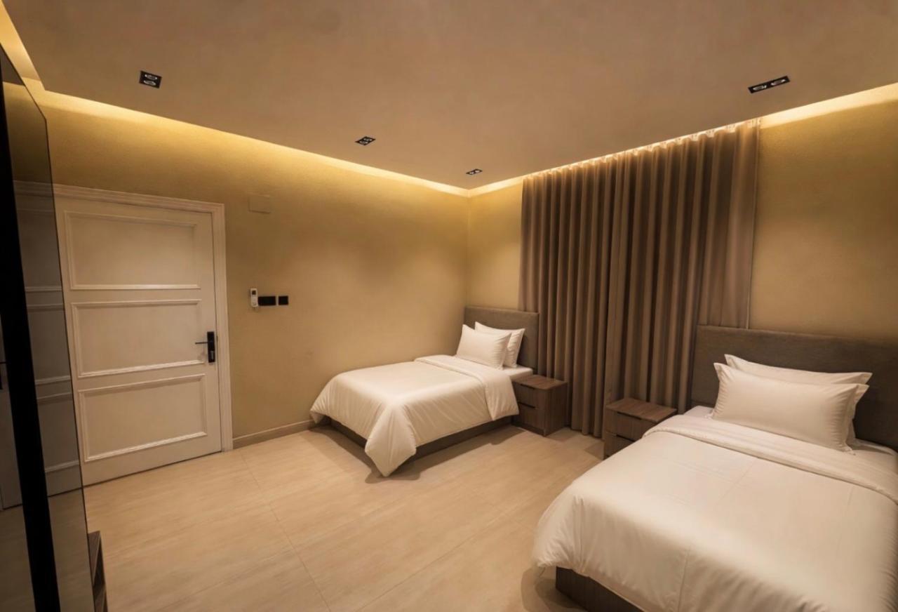 Bluestone Amlak 1 - gambar 14