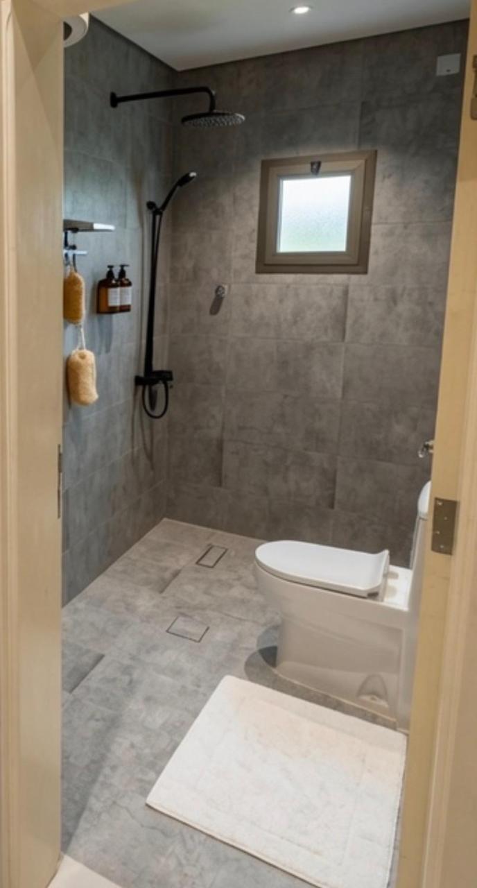Bluestone Amlak 2 - imagen 8