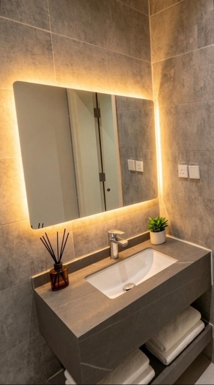 Bluestone Amlak 2 - imagen 7