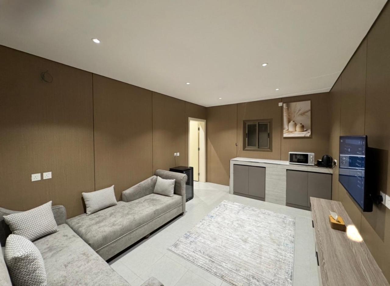 Bluestone Amlak 2 - imagen 5