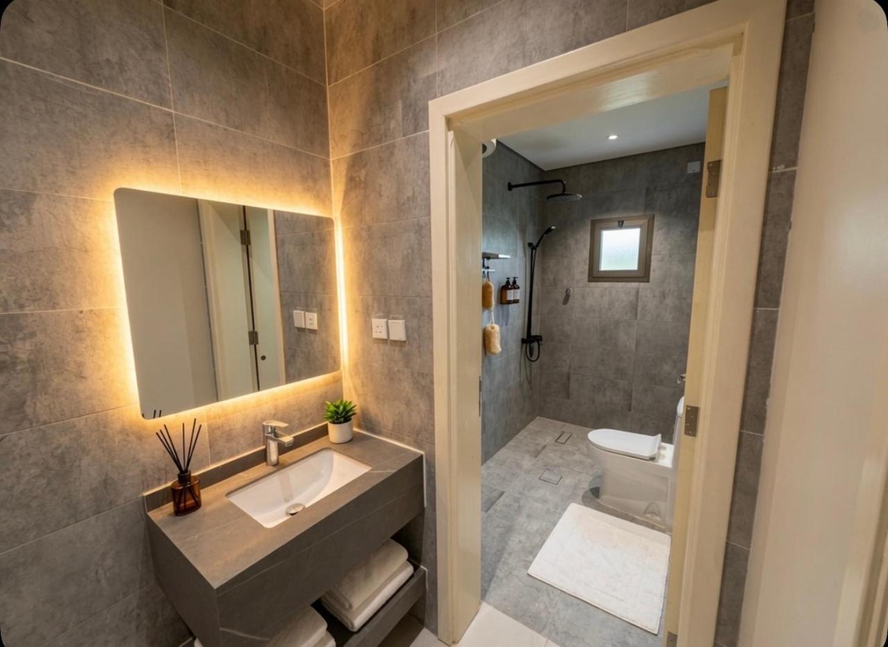 Bluestone Amlak 2 - imagen 6
