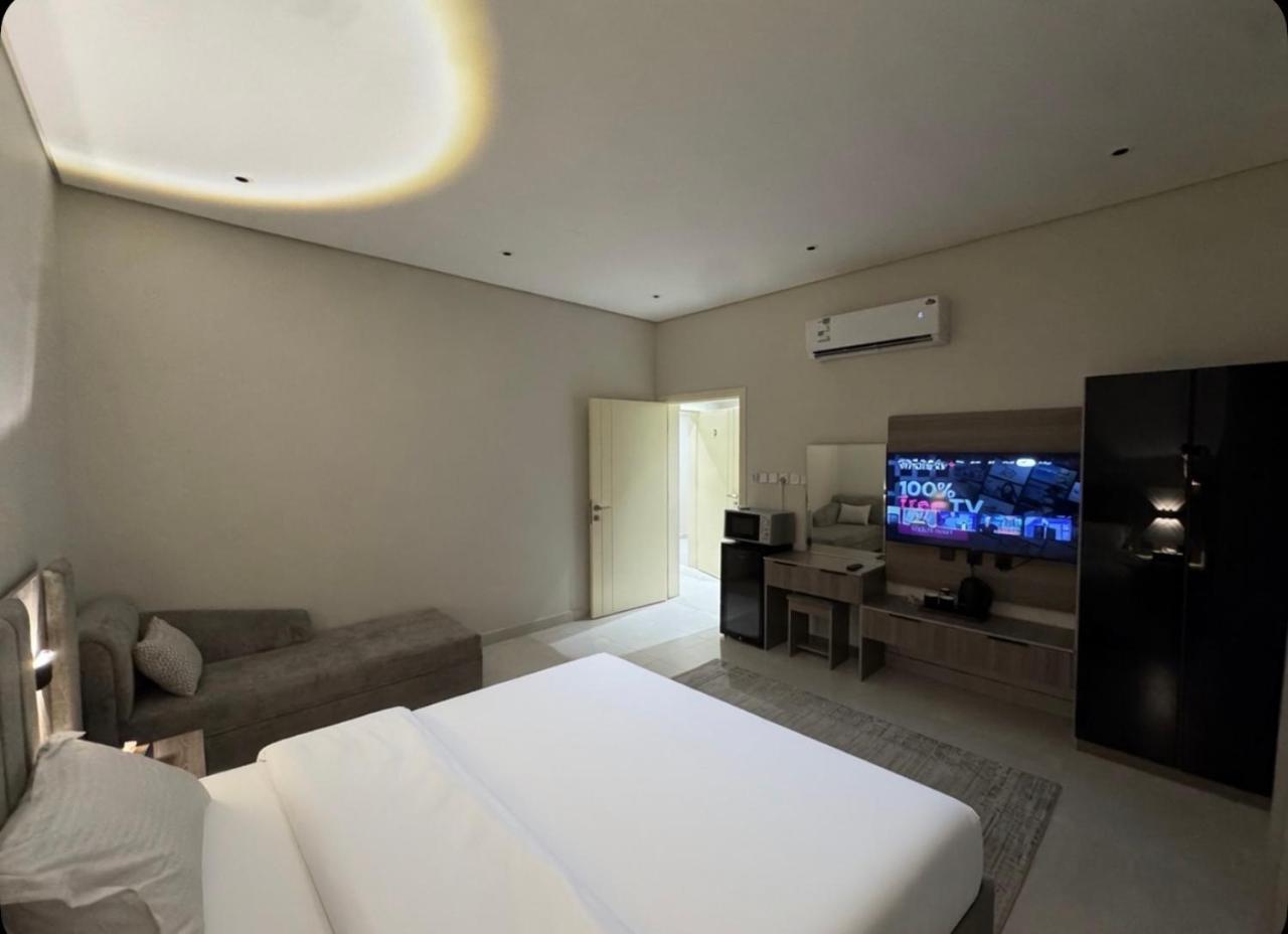 Bluestone Amlak 2 - imagen 3