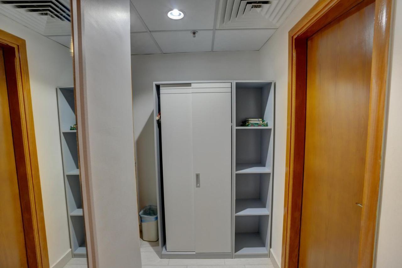 MANAZEL ALHASAN HOTEL - afbeelding 9