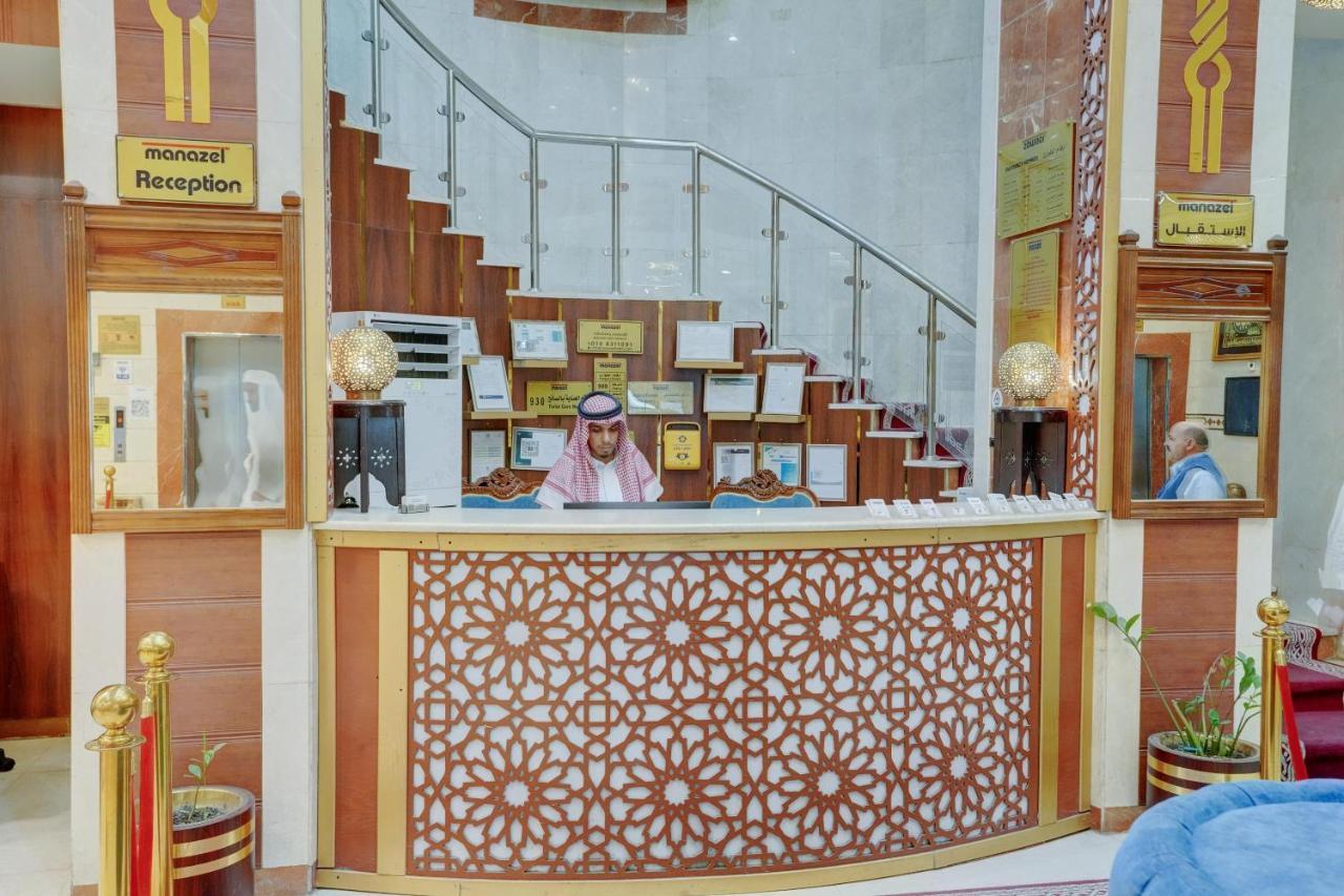 Manazel Azzahra - image 9