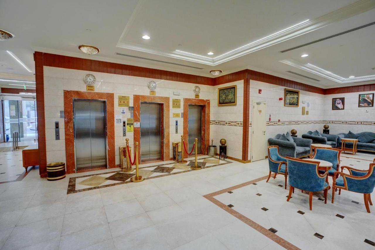 Manazel Azzahra - image 6