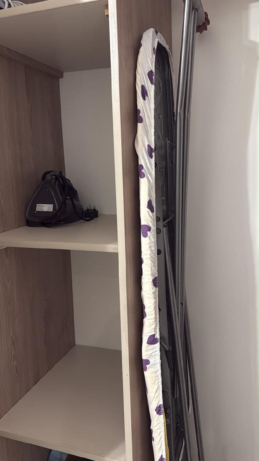 Apartment Overlooking Al-Masjid An-Nabawi - afbeelding 7