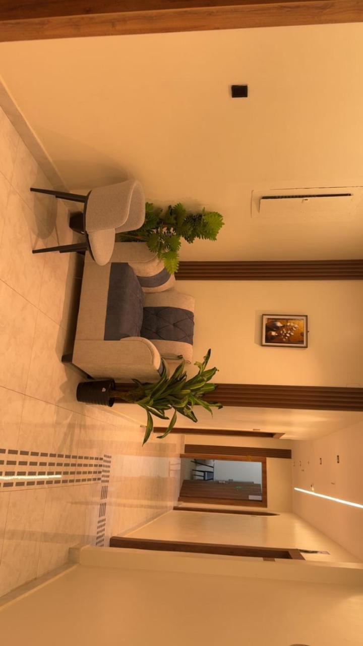 Grand Luxury Hotel - görsel 3