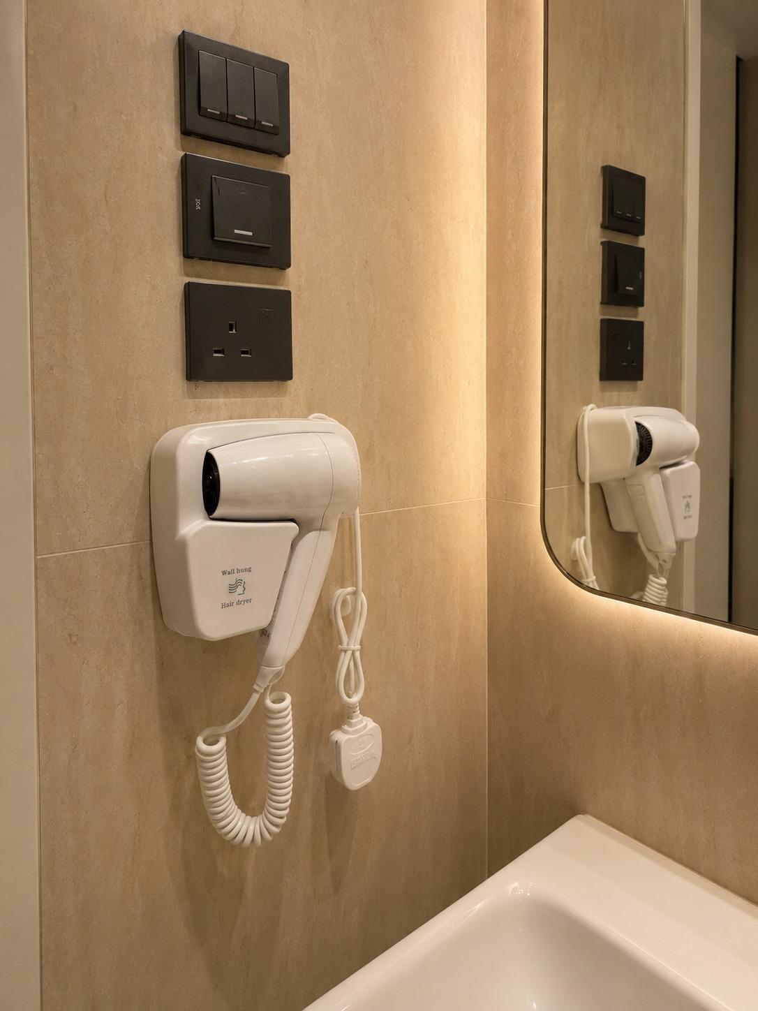 Belle Vie Suites 1 - image 9
