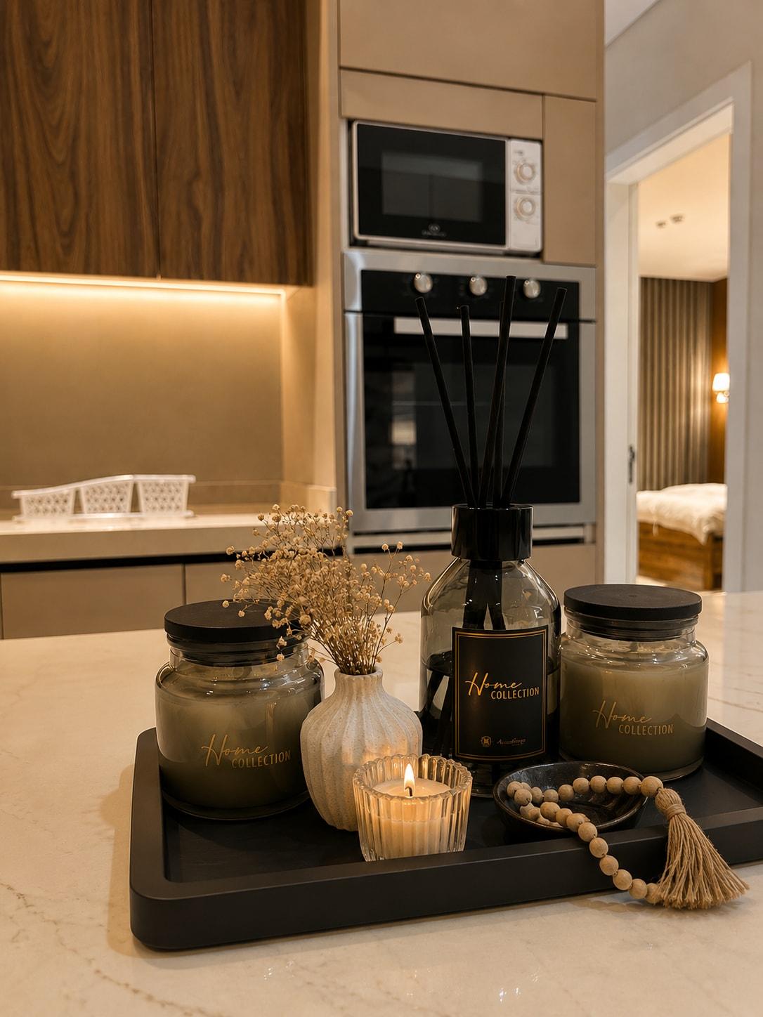 Belle Vie Suites 1 - image 5