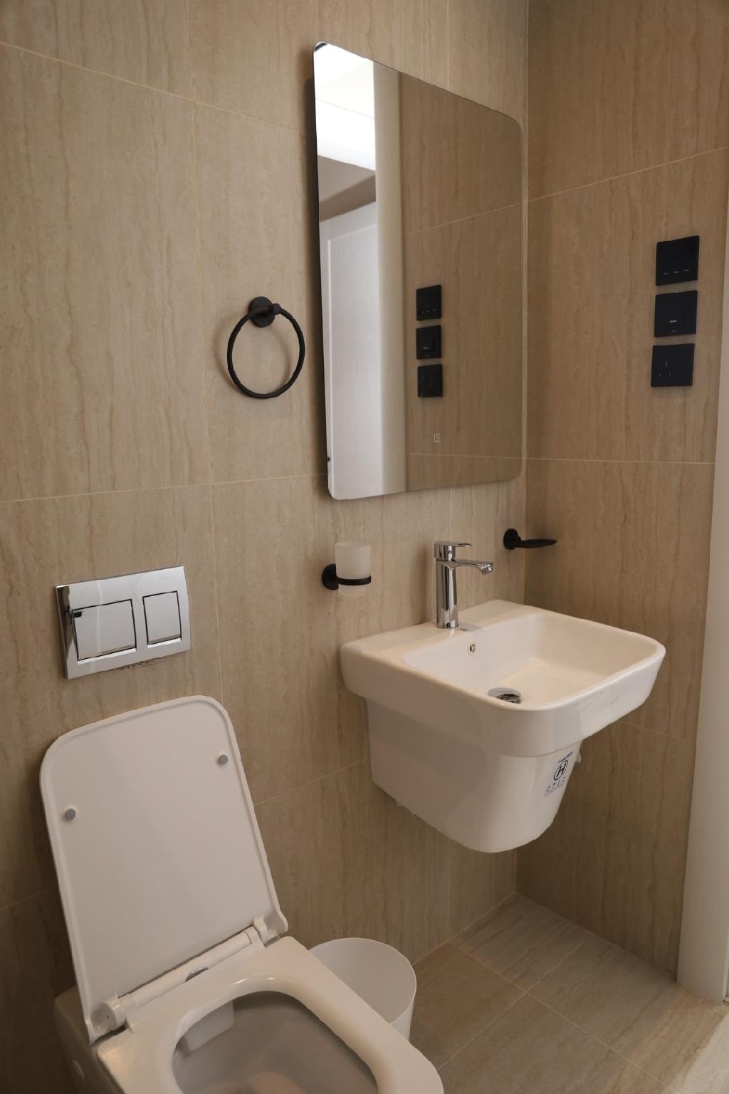 Belle Vie Suites 1 - image 8