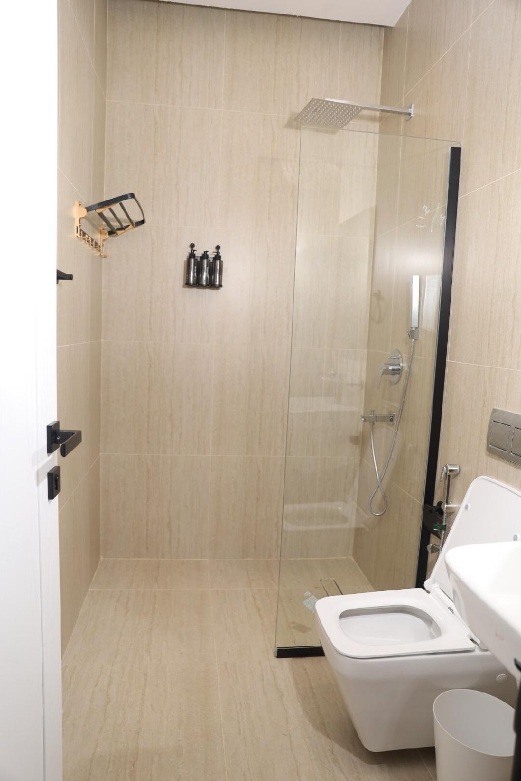 Belle Vie Suites 1 - image 7