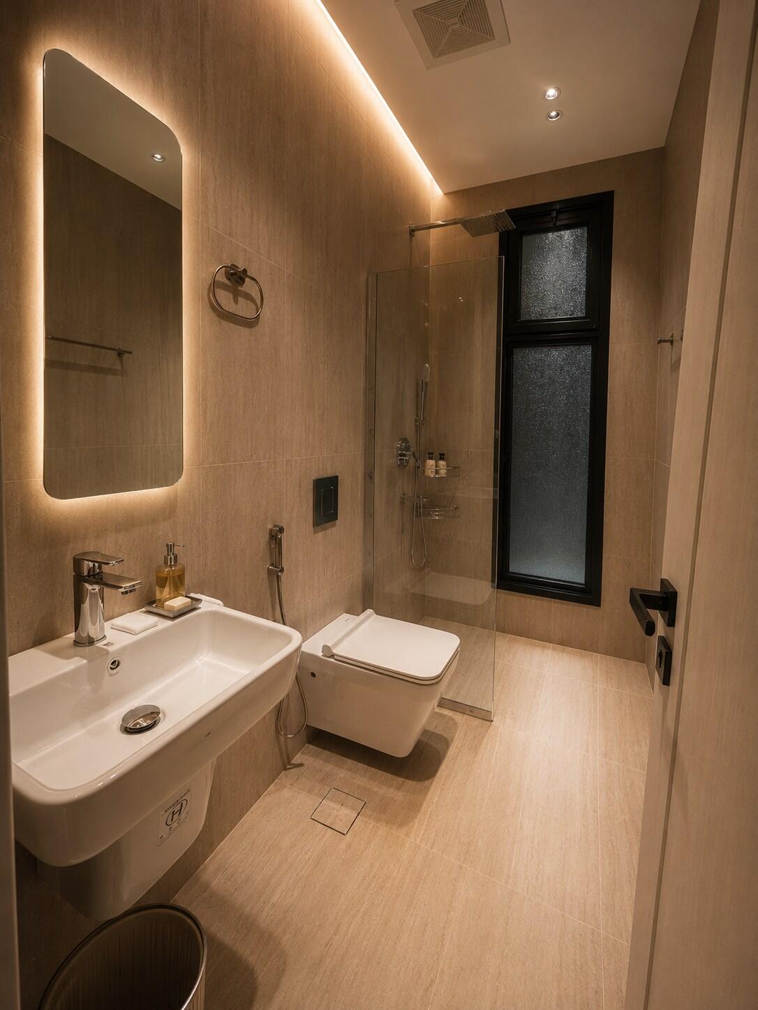 Belle Vie Suites 1 - image 10