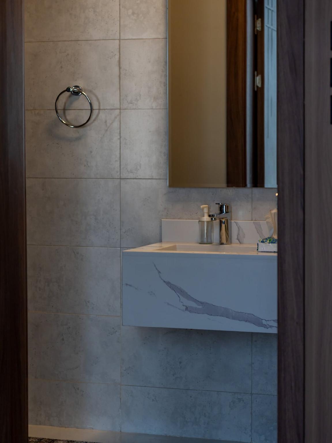 The Place-Ultra Luxury Suite - imej 10