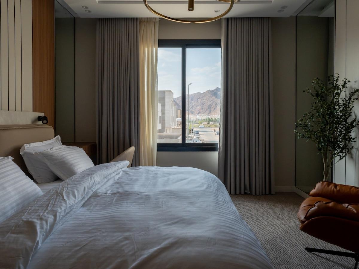 The Place-Ultra Luxury Suite - imej 8