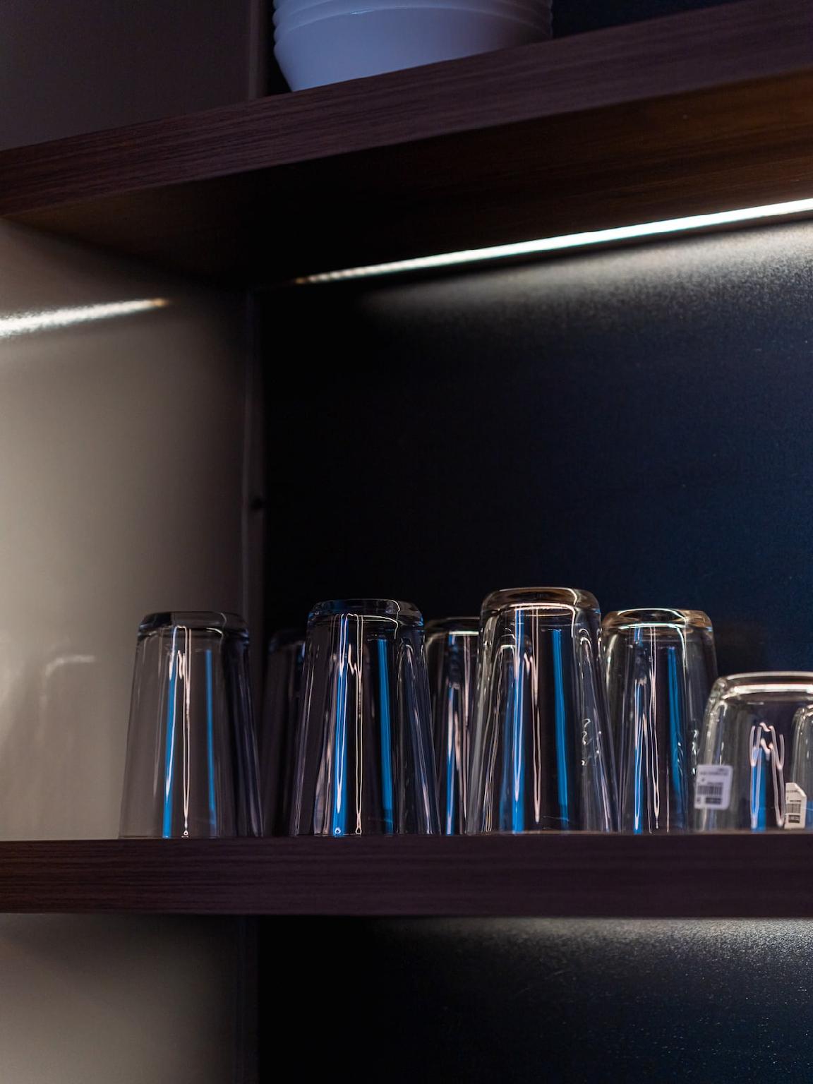 The Place-Ultra Luxury Suite - imej 4