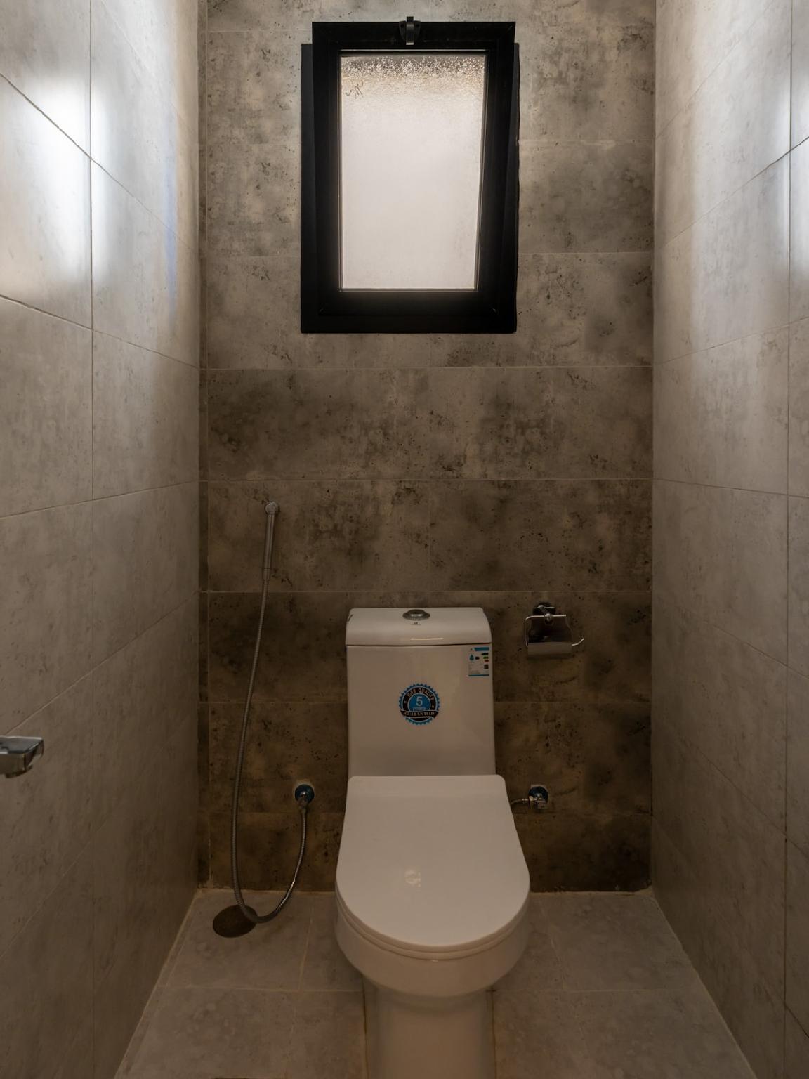 The Place-Ultra Luxury Suite - imej 12