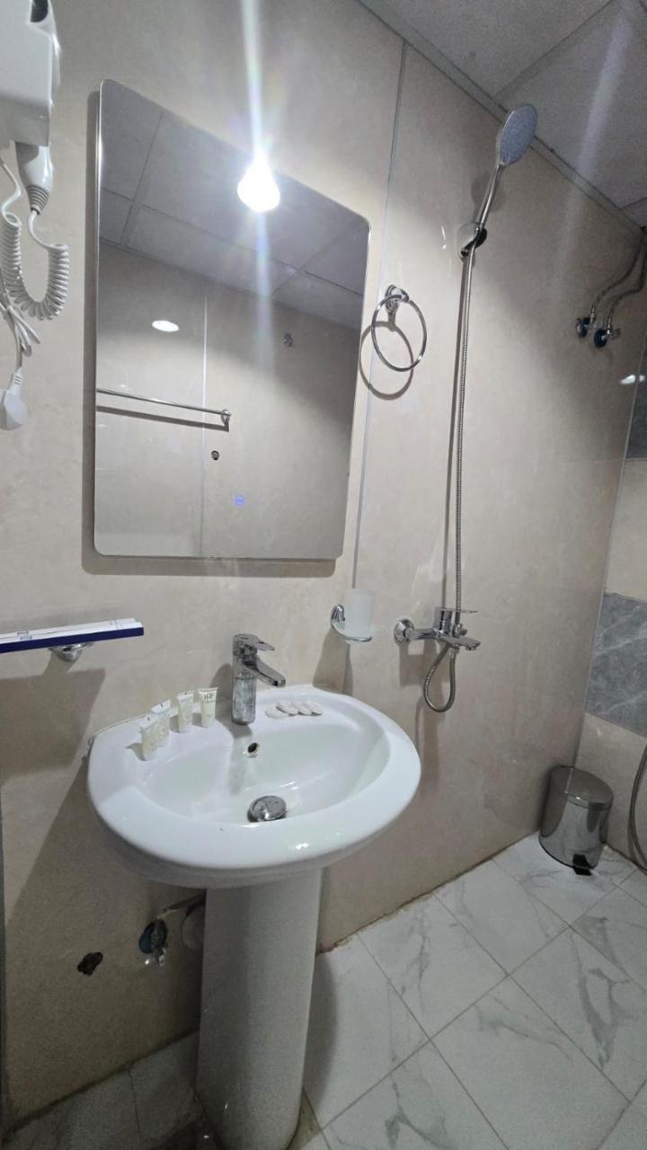 Hostel Madinat Safwat Alaalam - imagen 25