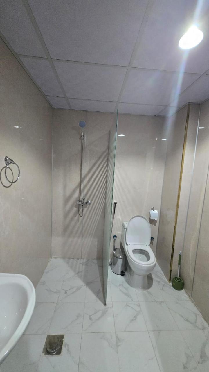 Hostel Madinat Safwat Alaalam - imagen 28