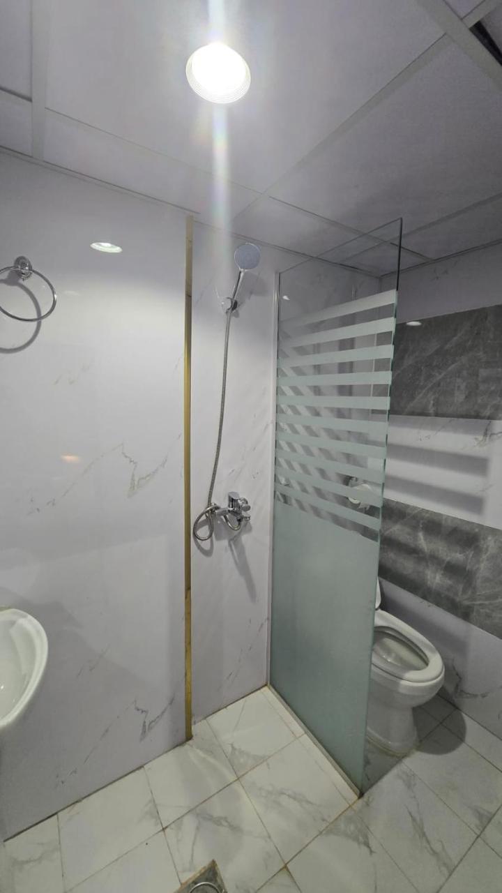 Hostel Madinat Safwat Alaalam - imagen 18